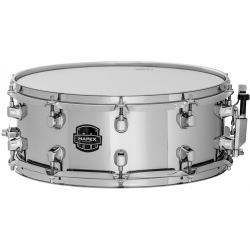 MAPEX MPX STEEL MPST4550...