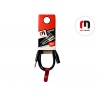 REDS MUSIC MC 13 50 BX kabel mikrofonowy 5 m