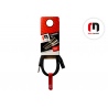 REDS MUSIC MC 15 50 BX kabel mikrofonowy 5 m
