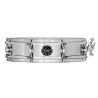 MAPEX MPX STEEL MPST4351 14x3,5'' STEEL PICCOLO SNARE DRUM WERBEL