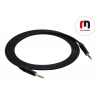 REDS MUSIC MC 16 20 BX kabel mikrofonowy 2 m