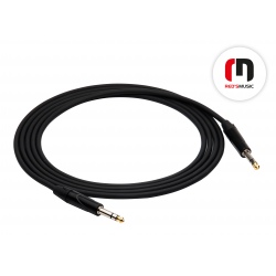 REDS MUSIC MC 16 70 BX...