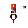 REDS MUSIC MC 11 150 BX kabel mikrofonowy 15 m
