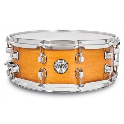 MAPEX MPX MAPLE MPML4550CNL...
