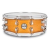 MAPEX MPX MAPLE MPML4550CNL WERBEL 14x5,5''