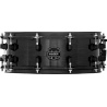 MAPEX MPX MAPLE MPML4550BMB WERBEL 14x5,5''