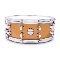 MAPEX MPX MAPLE MPML4500...