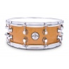 MAPEX MPX MAPLE MPML4500 CNL WERBEL