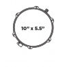 MAPEX MPX MAPLE MPML0554 CNL WERBEL