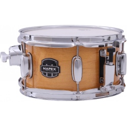 MAPEX MPX MAPLE MPML0554...
