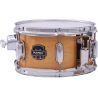 MAPEX MPX MAPLE MPML0554 CNL WERBEL