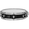 MAPEX MPBW4350CDK WERBEL 14x3,5'' WERBEL