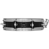 MAPEX MPBW4350CDK WERBEL 14x3,5'' WERBEL