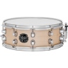 MAPEX MPX BIRCH MPBC4550CXN  14x5,5'' WERBEL
