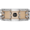 MAPEX MPX BIRCH MPBC4550CXN  14x5,5'' WERBEL