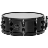 MAPEX MPX BIRCH MPBC4550BMB WERBEL