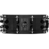 MAPEX MPX BIRCH MPBC4550BMB WERBEL