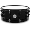 MAPEX MPX BIRCH MPBC4550BMB WERBEL