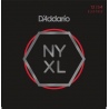 D'ADDARIO NYXL 12-54 STRUNY DO GITARY ELEKTRYCZNEJ