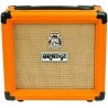 ORANGE CRUSH 12L