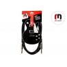 REDS MUSIC STRONGER GCS 11 50 kabel instrumentalny 5 m