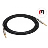 REDS MUSIC STRONGER GCS 11 50 kabel instrumentalny 5 m