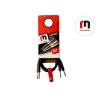REDS MUSIC AU 13 50 BX kabel audio 5 m