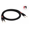 REDS MUSIC AU 13 50 BX kabel audio 5 m