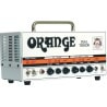 ORANGE DUAL TERROR 30H