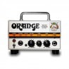 ORANGE MICRO TERROR
