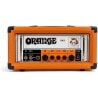 ORANGE OR 15H
