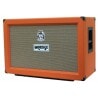 ORANGE PPC 212