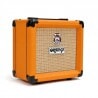 ORANGE PPC108
