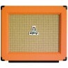 ORANGE PPC 112
