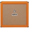 ORANGE PPC 412
