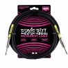 ERNIE BALL EB 6048 KABEL INSTRUMENTALNY