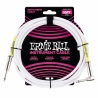 ERNIE BALL EB 6049 KABEL INSTRUMENTALNY