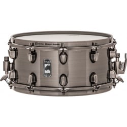 MAPEX BLACK PANTHER...