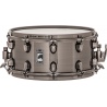 MAPEX BLACK PANTHER BPST4651LN WERBEL