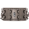MAPEX BLACK PANTHER BPST4651LN WERBEL