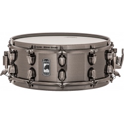 MAPEX BLACK PANTHER...