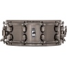 MAPEX BLACK PANTHER BPST4551LN WERBEL
