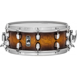MAPEX BLACK PANTHER...