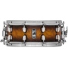 MAPEX BLACK PANTHER BPMW4550CNUB WERBEL
