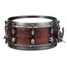 MAPEX BLACK PANTHER BPMW255LWH WERBEL