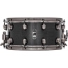 MAPEX BLACK PANTHER BPML4700TLNTB WERBEL