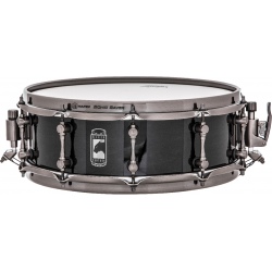 MAPEX BLACK PANTHER...