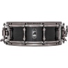 MAPEX BLACK PANTHER BPML4500LNTB WERBEL