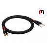 REDS MUSIC AU 14 50 BX kabel audio 5 m