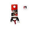 REDS MUSIC AU 14 10 BX kabel audio 1 m